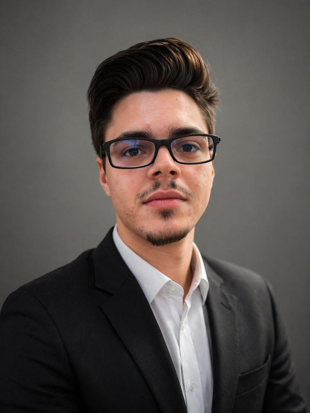 Diogo Fernandes